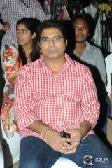 Lovers Movie Platinum Disc Function